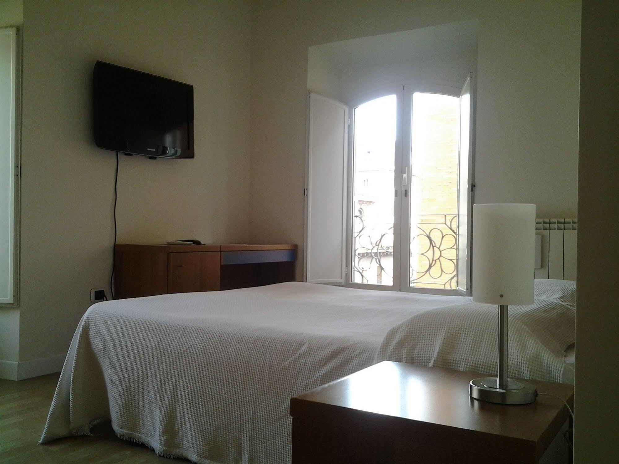 Tourist House B&B Рим Экстерьер фото