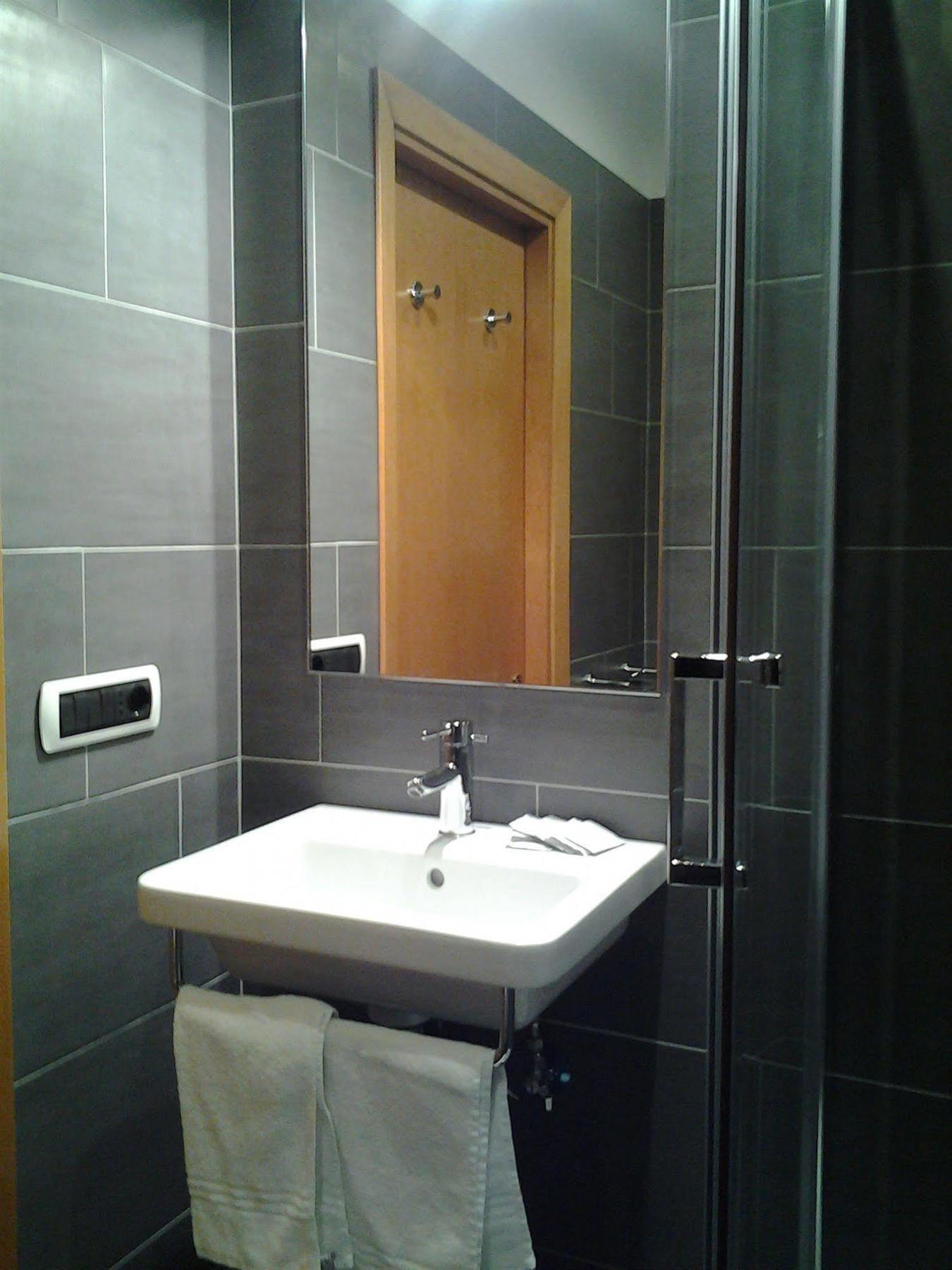 Tourist House B&B Рим Экстерьер фото